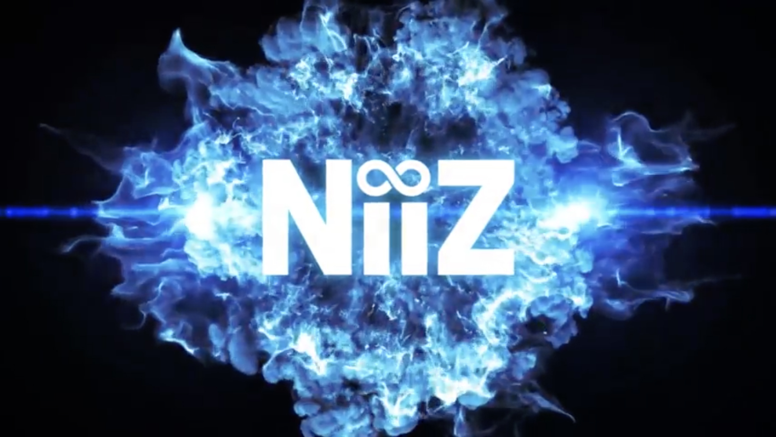 千葉ダンス連盟「N.i.i.Z」連盟公演 2018 Opening Movie