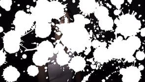 SNS×地方創生プロジェクトGCM 02